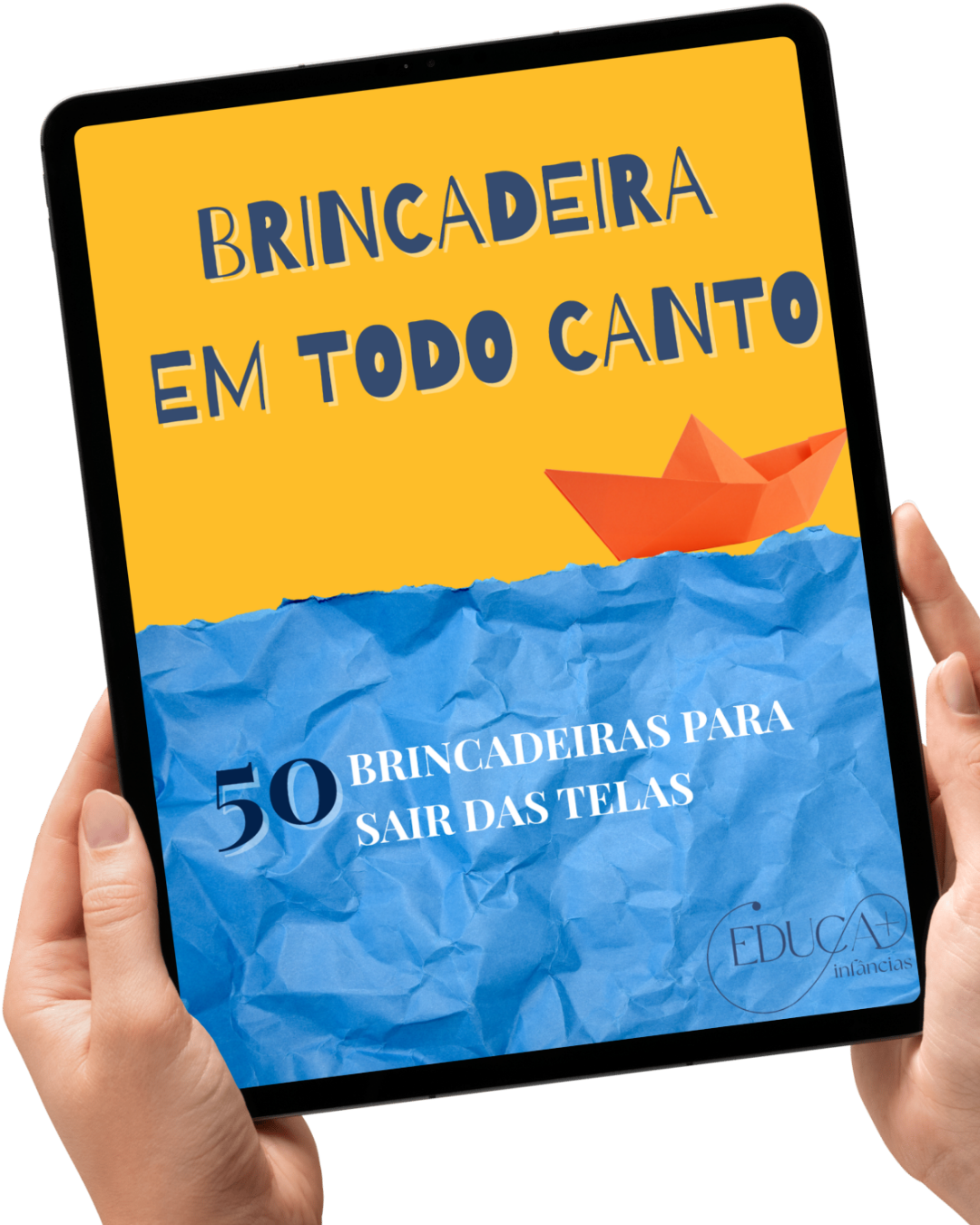 CAPAS (2)